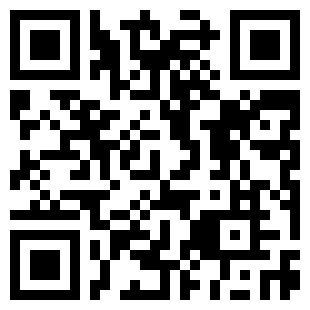 扫码下载心中的江湖