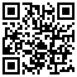 扫码下载心灵旅程