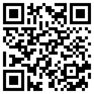 扫码下载恋综心动狩猎金手指版