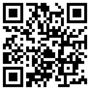 扫码下载心电图跑酷