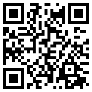 扫码下载笑容的炼金术师无限金币版