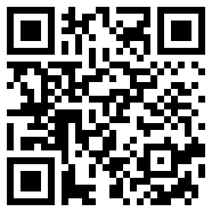 扫码下载校园海王模拟器最新版