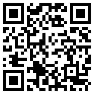 扫码下载星际曙光内购破解版