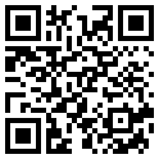 扫码下载小智画质助手超广角