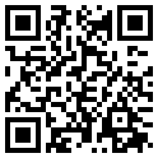 扫码下载小忆窝窝GFX和平精英