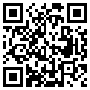 扫码下载小小追击者