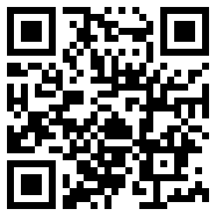 扫码下载小小武神