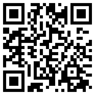 扫码下载小小士兵内置修改器版