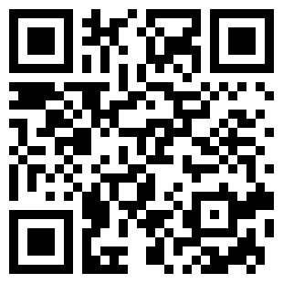 扫码下载小小枪神