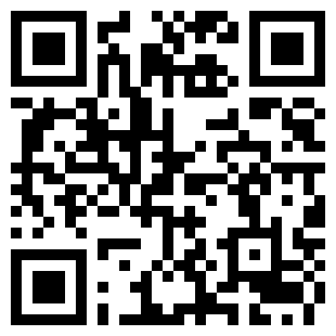 扫码下载小小木材商