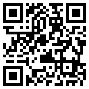 扫码下载星际裂痕破解版