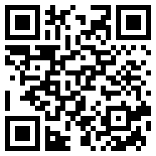 扫码下载小小近卫军3