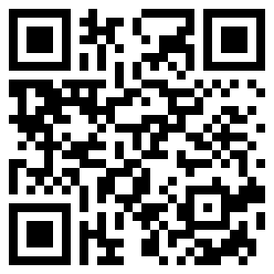 扫码下载小书亭净化老版