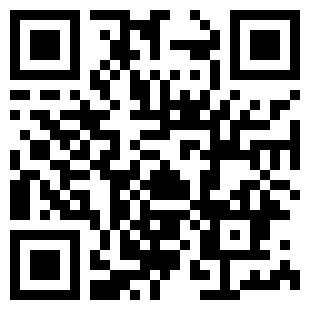 扫码下载小马模拟器无限存档版