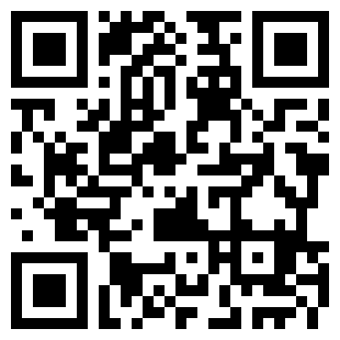 扫码下载星际飞机修改版