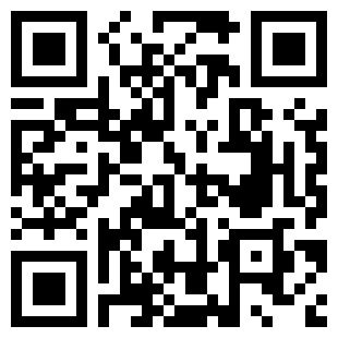 扫码下载小金群侠传