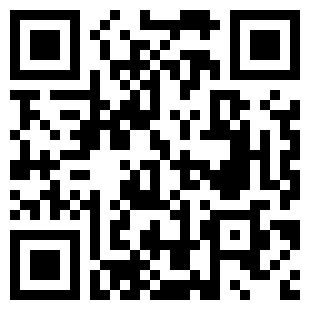 扫码下载小鸡模拟器精简版apk