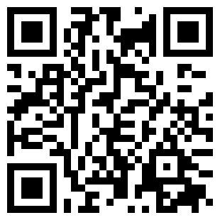 扫码下载小浣熊模拟器国际版