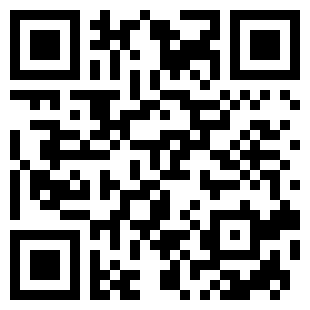 扫码下载小房间2