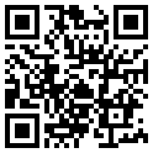 扫码下载小丑恐惧症