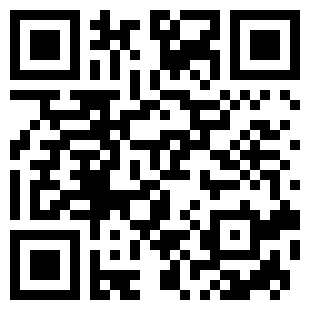 扫码下载小兵快跑