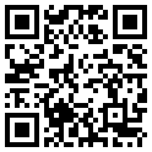 扫码下载星际穿越模拟器