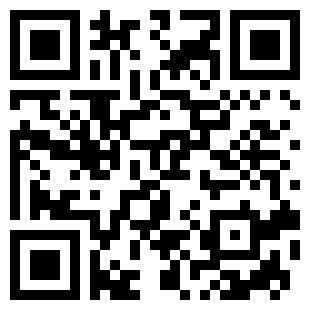 扫码下载橡皮擦女孩