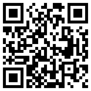 扫码下载像素之王