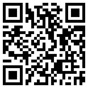 扫码下载像素魏蜀吴蜀汉传奇