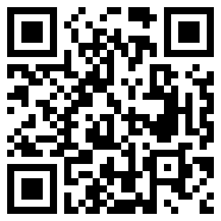 扫码下载像素田径