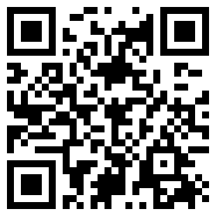 扫码下载星光赛跑者