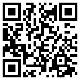 扫码下载像素结晶