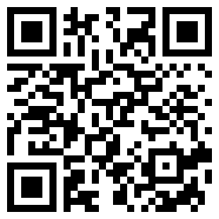 扫码下载像素幻想曲免广告版