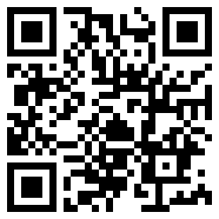 扫码下载像素地下城2手机版