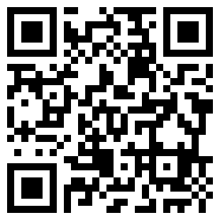 扫码下载项目漂移2.0