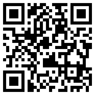 扫码下载pubg小言魔改obb文件