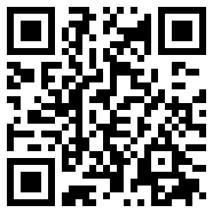 扫码下载香肠|无限游客app