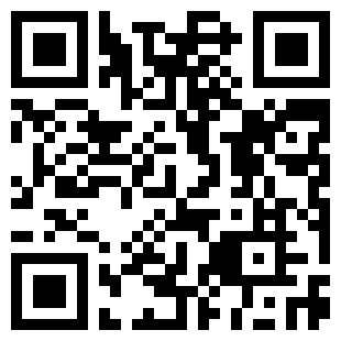 扫码下载小沐风香肠画质大师