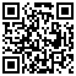 扫码下载咸鱼之王亚服