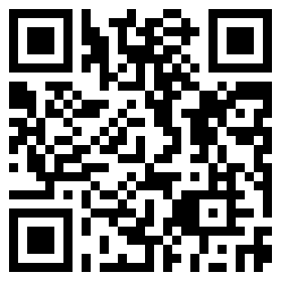 扫码下载鲜牛加速器app