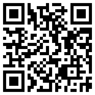 扫码下载先发制人6.1.0版本