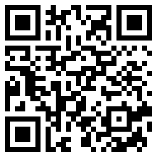 扫码下载仙域奇缘