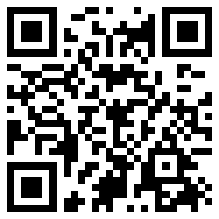 扫码下载小小疯狂枪王