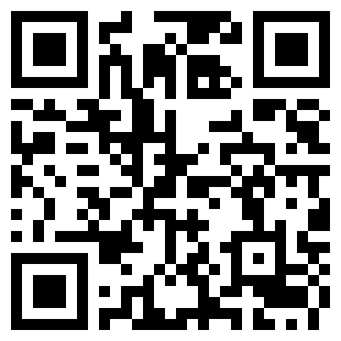 扫码下载仙途重启模拟器