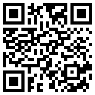 扫码下载仙门末日