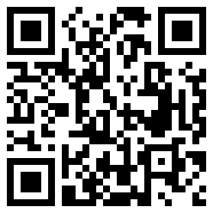 扫码下载仙境物语变态版