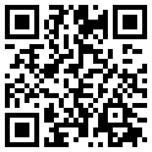 扫码下载下一秒细思恐极无广告版