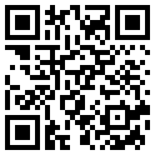 扫码下载侠客无双手游