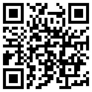 扫码下载小忍枪战计划