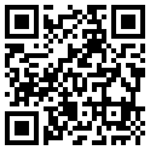 扫码下载侠道仙缘无限金币版